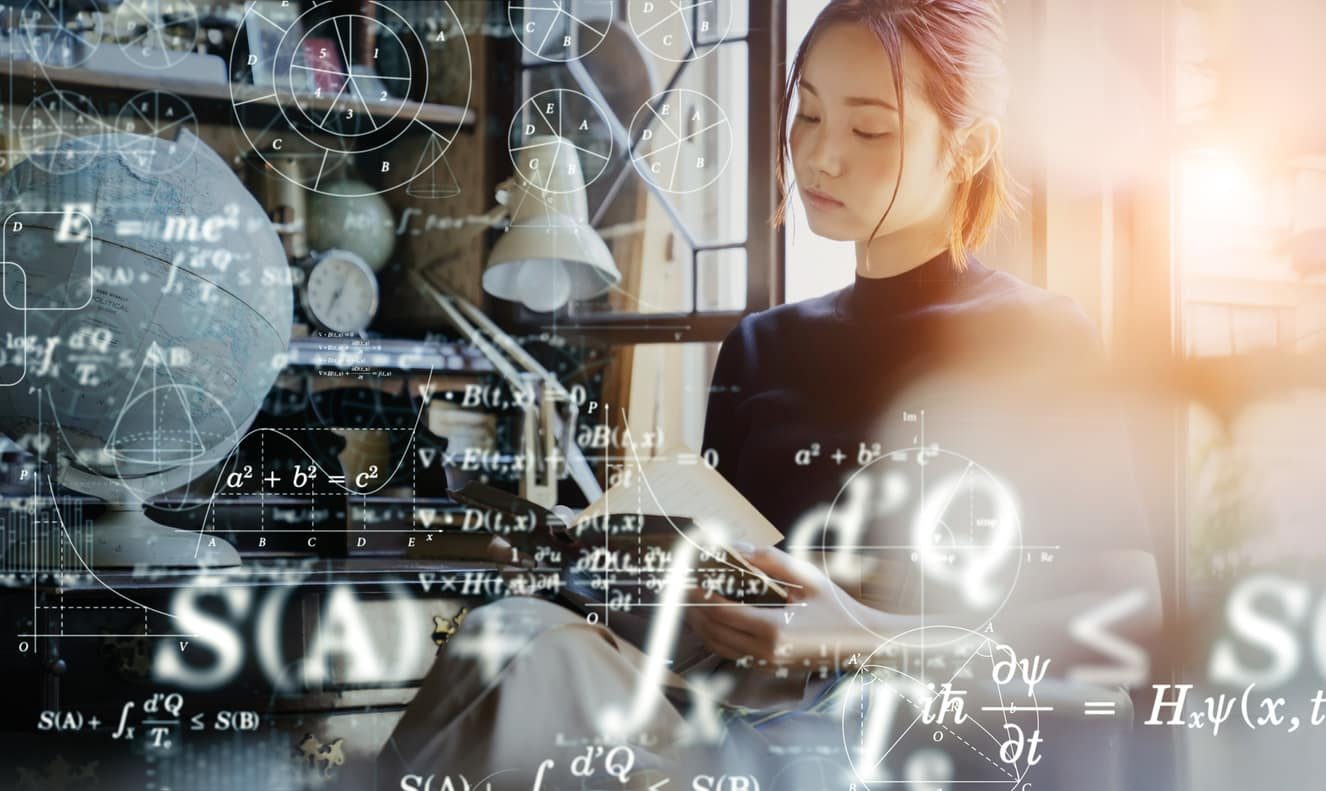 ¿Quiénes somos? image